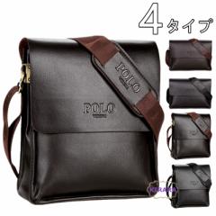 �������� �C�O�l�C���i �V�����_�[�o�b�O �J�o�� �����Y �� ���b�Z���W���[�o�b�O �ʋ� �j���p ���s �h�� �ؑ� ��e�� PC�o�b�O A4 �΂�