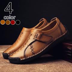 ���[�t�@�[�V���[�Y �����Y �h���C�r���O�V���[�Y �X���b�|�� �y�� ���J�V�� �����j���O �ʋC �h�� �f�b�L�V���[�Y �X�j�[�J�[ �J�W���A