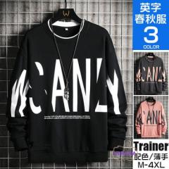 �V���[�g�u�[�c �G���W�j�A�u�[�c �����Y �{�v �v�C �r�W�l�X�V���[�Y ���v �}�[�e�B�[���u�[�c ����~�� ���n �ʋC �h�� �ʋ� �o�R ���J