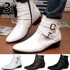 �V���[�g�u�[�c �����Y �v�C �����₷�� �G���W�j�A�u�[�c �y�� �h�� �J�W���A�� �r�W�l�X�V���[�Y  �a�m�C �T�C�h�W�b�v �C�M���X�� ��