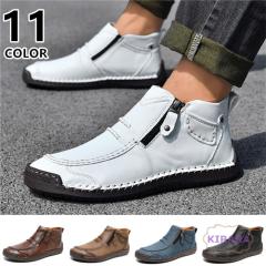 �V���[�g�u�[�c ���[�t�@�[ �����Y �v�C �r�W�l�X�V���[�Y �X���b�|�� ����~�� ���n �ʋC �h�� �T�C�h�W�b�v �ʋ� �o�R ���J�V�� ���n 