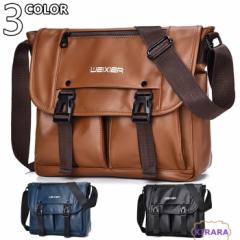 �V�����_�[�o�b�O �����Y �΂ߊ|�� ���|�� �v�� �r�W�l�X�o�b�O �a�m�p ��e�� �������H �J�o�� PC�o�b�O A4 �����V�����_�[ ���b�Z�[�W
