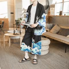 �Z�b�g�A�b�v �W���[�W �����Y ������ �T���G���p���c �a���� ������� ������ �傫���T�C�Y���� �r�[�` �C �a���� ���� �j�����p ������