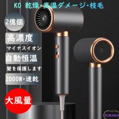 �h���C���[ �w�A�h���C���[ ���� 57���P�� ��M�� �啗�� �}�C�i�X�C�I�� ���� �y�� �É� 2000W 3�i�K���� ���x���� �ߔM�ی� �l�C ����