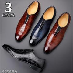 �r�W�l�X�V���[�Y �v�C �����Y �X���b�|�� ���[�t�@�[ ������� �a�m�C �J�W���A�� �`�F�b�N�� �C�M���X�� �h���X�V���[�Y ���[�t�@�[ ��