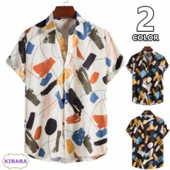 �A���n�V���c �����Y �V���c ���� ���� ������ �r�[�`�V���c ���� ������� ���Z�n �ʋC �ĕ� �n���C�V���c ������ �J�W���A�� ������� 