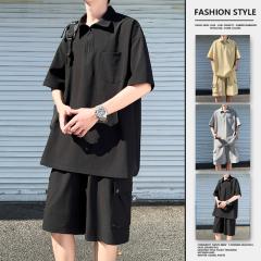 �W���[�W �����Y ���� �X�E�F�b�g 2�_�Z�b�g�A�b�v ���[���E�F�A �X�|�[�c T�V���c �n�[�t�p���c ������� ���� ������ �ʋC �ĕ� ���� 