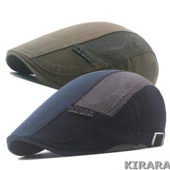 �n���`���O�X �����Y �X�q ���b�V�� �ʋC �T�C�h�x���g �T�C�Y�����H�t �� �H �x���[�X �L���b�v CAP UV�J�b�g �n�b�g hat �J�W���A�� 