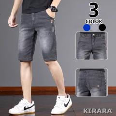 �f�j���V���[�c �����Y �X���� �אg �W�[���Y �X�g���b�` �V���[�g�p���c �n�[�t�p���c 5���� ���� ���� �ʋC ������ �J�W���A�� �ĐV�� 