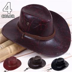 �X�q �����Y �J�E�{�[�C�n�b�g �ʋC�� �L���b�v CAP UV�J�b�g ���悯�X�q �e���K�����n�b�g �n�b�g hat �J�W���A�� �΍L �A�E�g�h�A ��