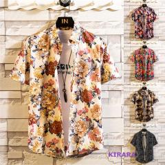 �A���n�V���c �����Y �ԕ� ���� ���� ������ �r�[�`�V���c ���� �X���� �傫���T�C�Y���� ���Z�n �ʋC �ĕ� �J�W���A�� ���� ������� ��