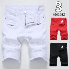 �V���[�g�p���c �����Y �n�[�t�p���c �f�j���p���c �Z�p���c G�p�� ���� ������ �X�g���b�` �ĕ� �J�W���A�� ���Y�{�� 5���� ������� �_