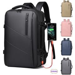 �r�W�l�X�o�b�O �����b�N�T�b�N �ʋ� �ʊw ���� �����Y ���@�\ ��l A4 pc�o�b�O �a�m�� ��e�� �C���` �o�� ���s �J�o�� ���f�B�[�X �J