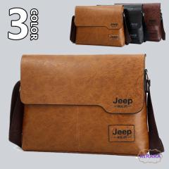 �V�����_�[�o�b�O �����Y �΂ߊ|�� ���|�� �v�� �r�W�l�X�o�b�O �a�m�� ��e�� �������H �J�o�� A4 �����V�����_�[ ���b�Z�[�W�o�b�O ��