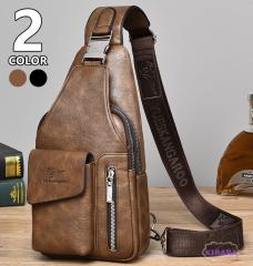�{�f�B�o�b�O �����Y �����V�����_�[ �΂ߊ|�� �h�� ���@�\ �J�W���A�� ��e�� �ʋ� �ʊw �V�����_�[�o�b�O �Z�J���h�o�b�O �a�m�� �J�o