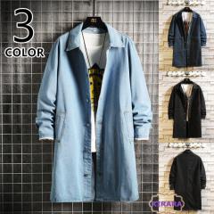 �f�j���W���P�b�g �����Y �W�[�W���� �����O�� �f�j���R�[�g �W�����o�[ �E�H�b�V�� ���n �X�g���[�g ������� �A�E�^�[ �u���]�� �J�W��