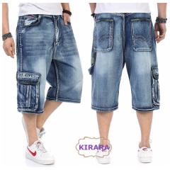 �f�j���V���[�c �����Y ������� �o�M�[�p���c �W�[���Y �ɑ� �V���[�g�p���c �n�[�t�p���c ������ �傫���T�C�Y���� ���� �ʋC ������ 