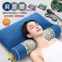 �}�b�T�[�W�@ ���^ �}�b�T�[�W�� �l�b�N�}�b�T�[�W�@ ���@�\�}�b�T�[�W�� �}�b�T�[�W�� �� �Q�Ȃ��� ���M �j�� ���� �h�V�̓� �M�t�g