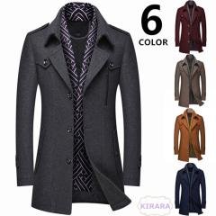 フライトジャケット爆撃街機関車ムートン柄コート 株式会社錦 男秋冬潮