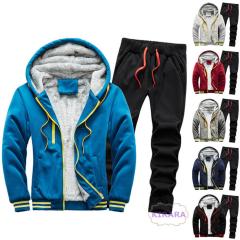 �Z�b�g�A�b�v �W���[�W �����Y �X�E�F�b�g �t�[�h�t�� �X���� �㉺2�_�Z�b�g ������ �g���[�i�[ ���{�A ���� �g���� �h�� �~�� ���N�� �W