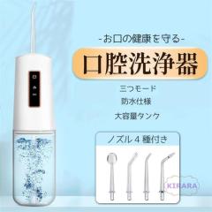 ���o���� �W�F�b�g�E�H�b�V�� �[ �E�H�[�^�[�t���X �d�� ���C���� �[�d�� USB �������@ 230ML�^���N ���R�~ �g�� ���Ԑ��@