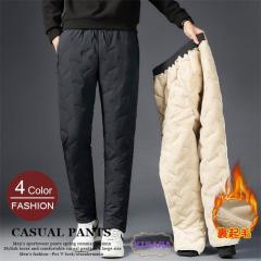 �_�E���p���c �S���t �����Y �h�� ���N�уp���c �N���C�~���O�p���c ���ȃp���c �X�L�j�[�p���c ���{�A �H�~ �o�R �h�� �g���� �����O�� 