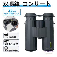 �o�ዾ �R���T�[�g 12�{ ���{�� ���C�u�p �t���[�t�H�[�J�X �I�y���O���X �ό� �X�|�[�c�ϐ� �싅�ϐ� �T�b�J�[�ϐ� �h�U �A�E�g�h�A �X