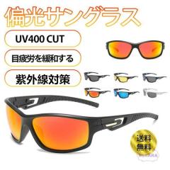 �X�|�[�c�T���O���X �Ό� �T���O���X �X�|�[�c �����Y ���f�B�[�X UV�J�b�g �ނ� �^�]�p ���O���J�b�g ������� ���� ���O���΍� ���ނ� 