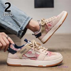 �X�j�[�J�[ �����Y �E�H�[�L���O�V���[�Y �X�|�[�c �����₷�� �y�� �h�� �J�W���A�� �����j���O �t�V�� �f�b�L�V���[�Y �h���C�r���O�V