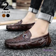 �h���C�r���O�V���[�Y �����Y ���J�V�� �X���b�|�� �ʋC �y�� �������H ���j�� �f�b�L�V���[�Y �J�W���A�� ���[�t�@�[ �a�m�C �A�E�g�h�A