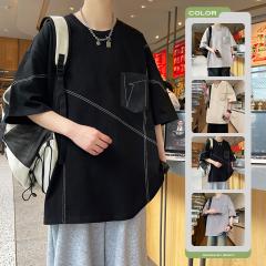 �s�V���c �����Y ������ ������� �ĐV�� �J�W���A�� �g�b�v�X ���� �e�B�[�V���c �T�}�[ �傫���T�C�Y �N���[�l�b�N �ێ� ���n �A�E�g�h