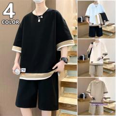 �Z�b�g�A�b�v �����Y ���� �㉺�Q�_�Z�b�g �W�b�v�A�b�v ���n �J�W���A�� �ĕ� �ʋC ������ �A�E�^�h�A �X�|�[�c �����j���O �^�� �Z�p��