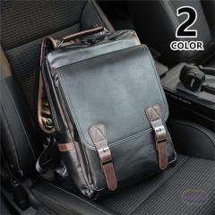 �r�W�l�X�o�b�O �����b�N�T�b�N �ʋ� �ʊw ���� �����Y ������� ���@�\ ��l A4 pc�o�b�O �a�m�� ��e�� �C���` �o�� ���s �J�o�� �v�� 