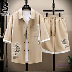 �W���[�W �����Y ���� �X�E�F�b�g 2�_�Z�b�g�A�b�v ���[���E�F�A �X�|�[�c T�V���c �n�[�t�p���c ���� ������ �ʋC �ĕ� ���� �z�� �ĐV