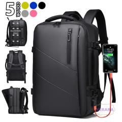 �r�W�l�X�o�b�O �����b�N�T�b�N �ʋ� �ʊw ���� �����Y ������� ���@�\ ��l A4 pc�o�b�O �a�m�� ��e�� �C���` �o�� ���s �J�o�� ���f