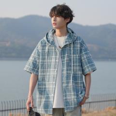 �s�V���c �����Y ���� ������� �ĐV�� �J�W���A�� �g�b�v�X �e�B�[�V���c �T�}�[ �傫���T�C�Y �t�[�h�t�� �`�F�b�N�� �A�E�g�h�A �p�[