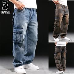 �f�j���p���c �����Y ������� �o�M�[�p���c �W�[���Y �ɑ� �r���e�[�W �傫���T�C�Y���� ���C�h�p���c �ʋC ������� �E�H�b�V�����H �J