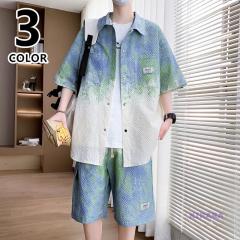 �Z�b�g�A�b�v �����Y ���� �㉺�Z�b�g �J�W���A�� ���� �ĕ� �ʋC ������ �A�E�^�h�A �X�|�[�c �����j���O �^�� �Z�p�� ���Y�{�� �V���[