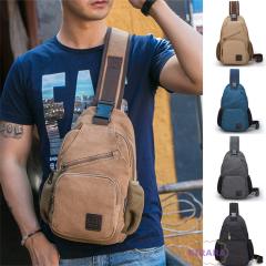 �{�f�B�o�b�O �����Y �����V�����_�[ �L�����p�X �΂ߊ|�� �h�� ���@�\ ��e�� �V�����_�[�o�b�O�H���|�� �Z�J���h�o�b�O �r�W�l�X�o�b�O