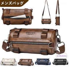 �V�����_�[�o�b�O �����Y �΂ߊ|�� ���|�� �v�� 2WAY �r�W�l�X�o�b�O �a�m�� ��e�� �������H �J�o�� �{�f�B�o�b�O �����V�����_�[ ���b