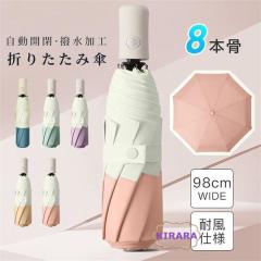 ���P �܂肽���ݎP ���J���p �y�� �����J��UV�J�b�g ��� ������ �Ռ��ՔM �P ���f�B�[�X �����Y �M���Ǒ΍� �R���p�N�g �܂��ݎP �J�P