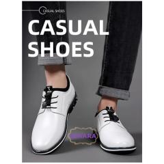 �X�j�[�J�[ �J�W���A���V���[�Y �����Y �r�W�l�X�V���[�Y �a�m�C �v�C �C ����� �V���[�Y�y�� �ʋ� ����~�� �A�E�g�h�A �_�炩�� ����