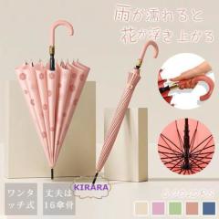 �P ���P �J�P ���f�B�[�X ���J���p ��v �ϕ� �ԕ� ���f�B�[�X 16�P�� �����^�b�`�P ���ɋ����P �Ռ��P ������� ���킢�� �W�����v�P