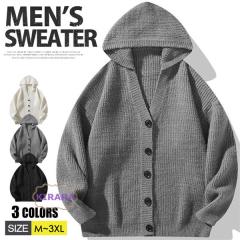 �J�[�f�B�K�� �����Y �j�b�g �t�[�h�t�� �p�[�J�[ �t �H �~ �g�b�v�X ���n �j�b�g�Z�[�^�[ �j�b�g�W���P�b�g �j�b�g�J�[�f�B�K�� v�l�b�N