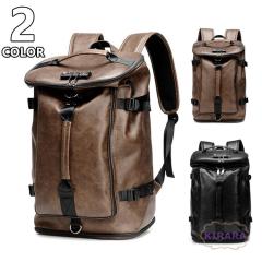 �����b�N�T�b�N �V�����_�[�o�b�O �����Y 3WAY �΂ߊ|�� ���|�� �v�� ��� �g�[�g�o�b�O �r�W�l�X�o�b�O �a�m�� ��e�� �������H �J�o