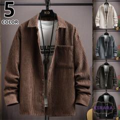 �X�g���C�v�V���c �����Y ���� �J�W���A�� �t�H�� �{�^���_�E�� �g�b�v�X �ʋ� �ʊw �X���� �אg ���Z�n ���C�V���c �V�� ���Z�n ������