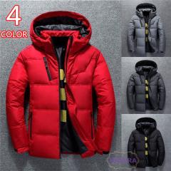 �_�E���W���P�b�g �����Y ���ȃW���P�b�g �A�E�^�[ �u���]�� �h�� ���� �g���� �h�� �y�� �n�C�l�b�N �t�[�h�t�� �X���� ���n �R�[�g �~