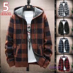 �J�[�f�B�K�� �����Y �j�b�g�W���P�b�g ���{�A �`�F�b�N�� ���� �g���� �J�W���A�� �j�b�g �Z�[�^�[ �H�~�� �g�b�v�X �h�� �h�� �A�E�^�[