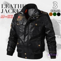 ���U�[�W���P�b�g �����Y ���C�_�[�X�W���P�b�g �o�C�N�E�G�A �v�W���� ������� ������� �A�E�^�[ �u���]�� �V���O�� ���N�� ���� �h��