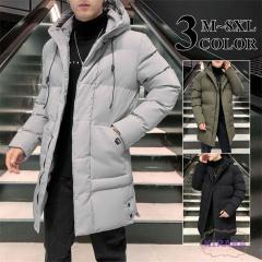 �_�E���W���P�b�g �����Y ���ȃW���P�b�g �A�E�^�[ �u���]�� �h�� ���� �g���� �h�� �y�� �n�C�l�b�N �t�[�h�t�� �X���� ���n �_�E���R�[